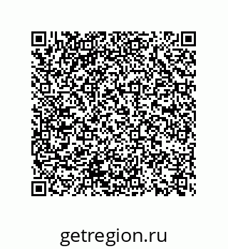 74722338166