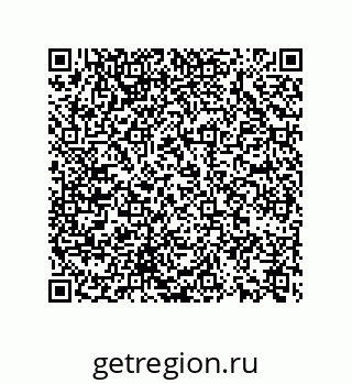 74722338174