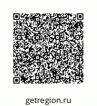 74722338176