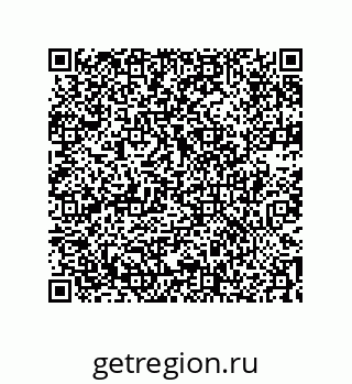 74722338178