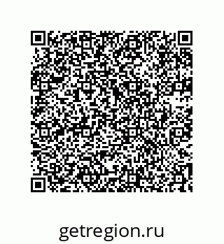 74722338181