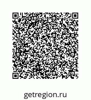 74722338182