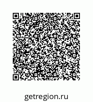 74722338193