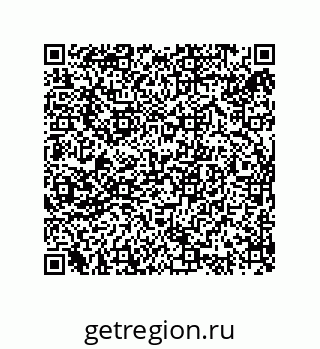 74722338196