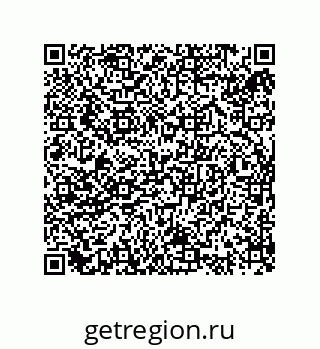 74722338198