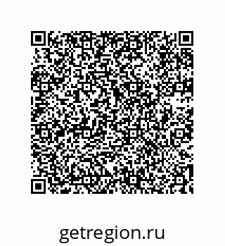 74722338199