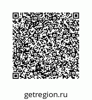 74722338202