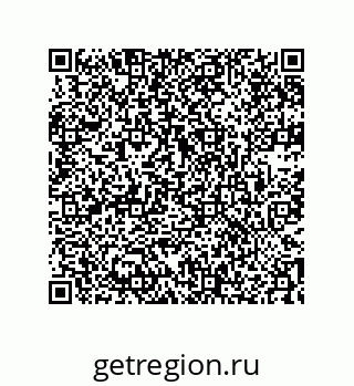 74722338203