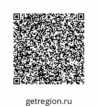 74722338206