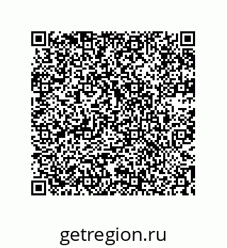 74722338207