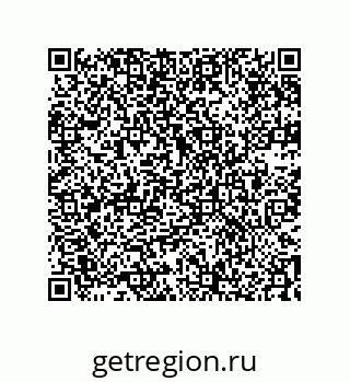 74722338208