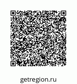74722338213