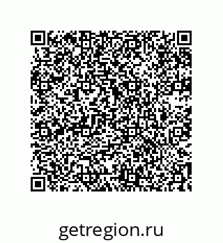 74722338215