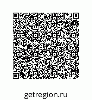 74722338216