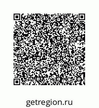 74722338217