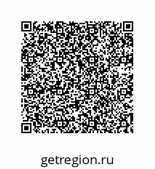 74722338218