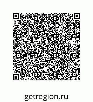 74722338220