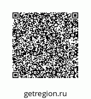 74722338222