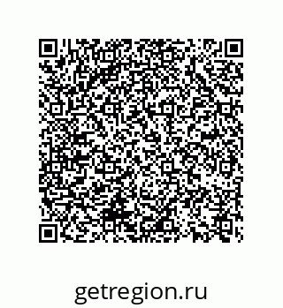 74722338223