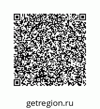 74722338226