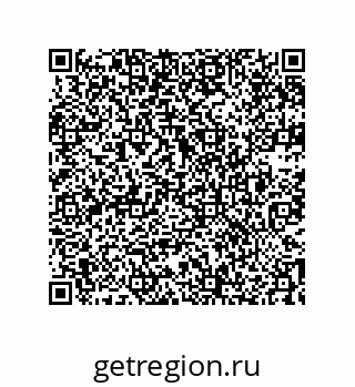 74722338229
