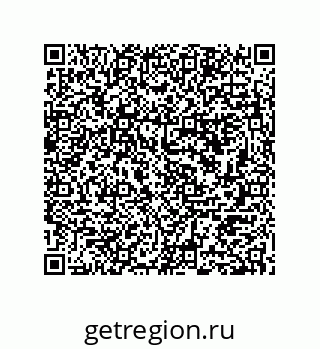 74722338233