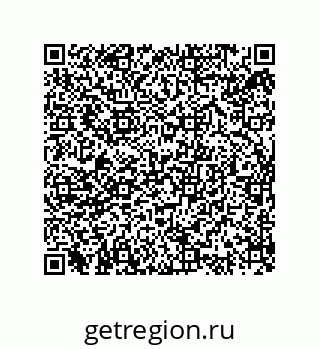 74722338237