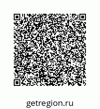 74722338238