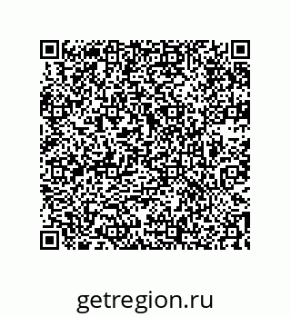 74722338239