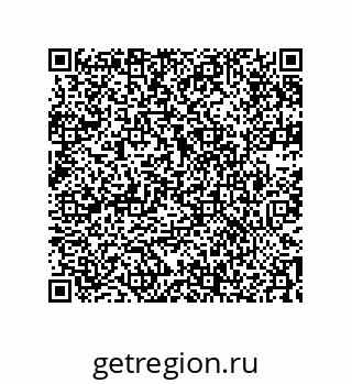 74722338241