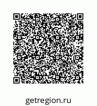 74722338242