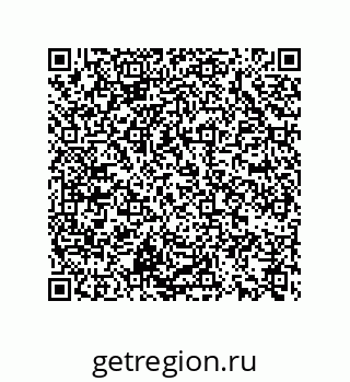 74722338244