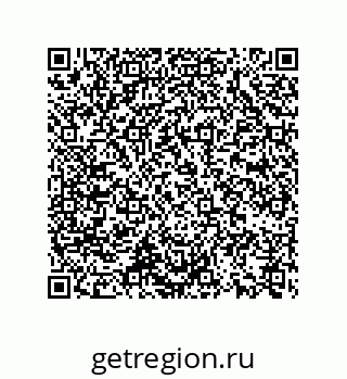 74722338246