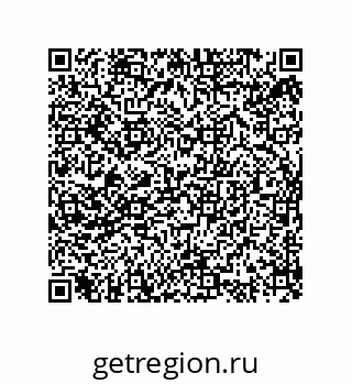 74722338249