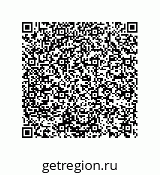 74722338254