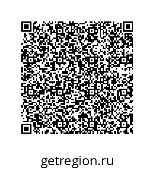 74722338260