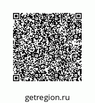 74722338264