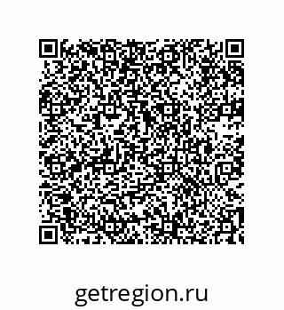 74722338266