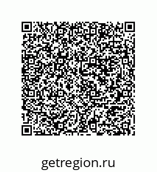 74722338267