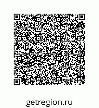 74722338269