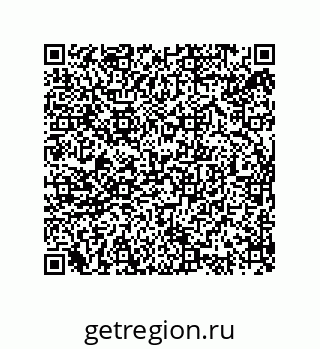 74722338271