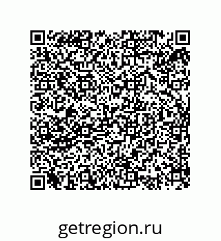 74722338272