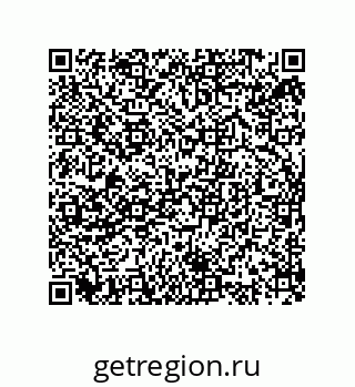 74722338273