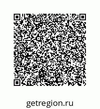 74722338274