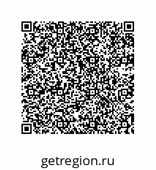 74722338275