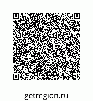 74722338282