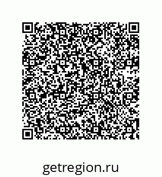 74722338283