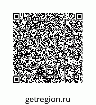 74722338287