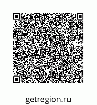 74722338291