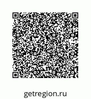 74722338292